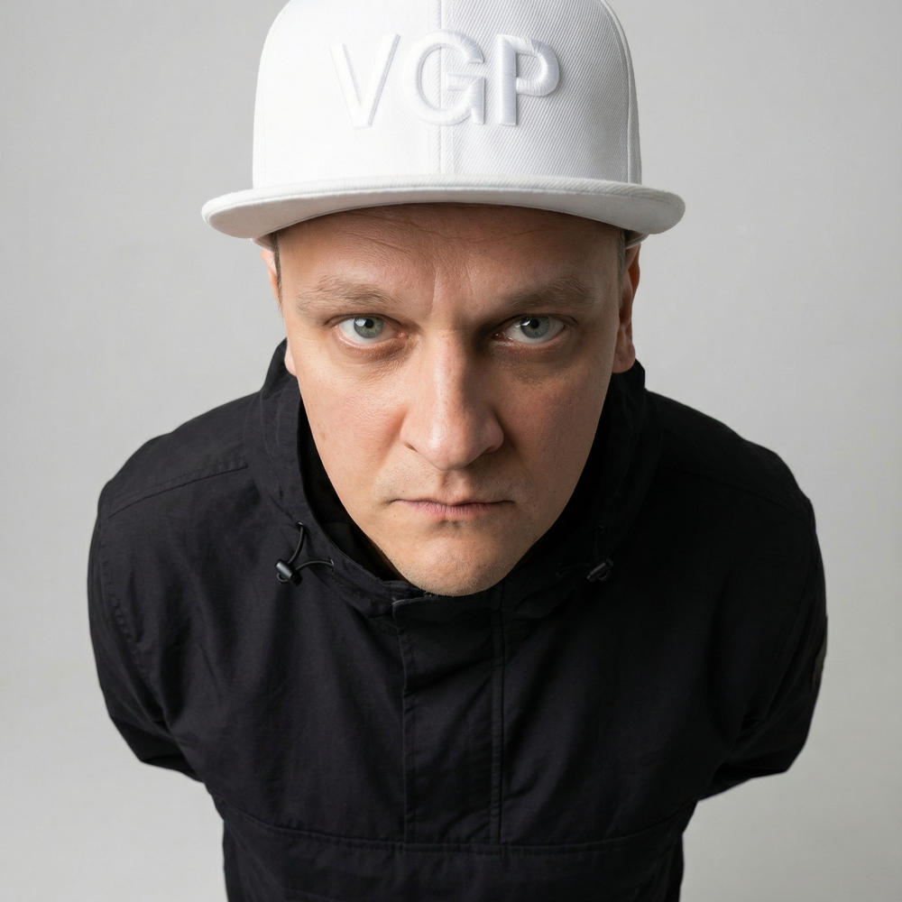 VGP AiLab