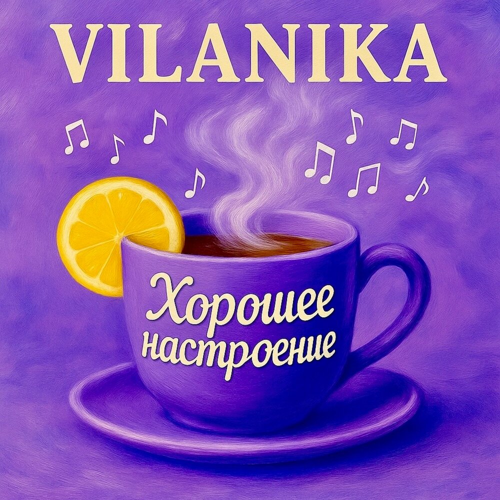 Vilanika