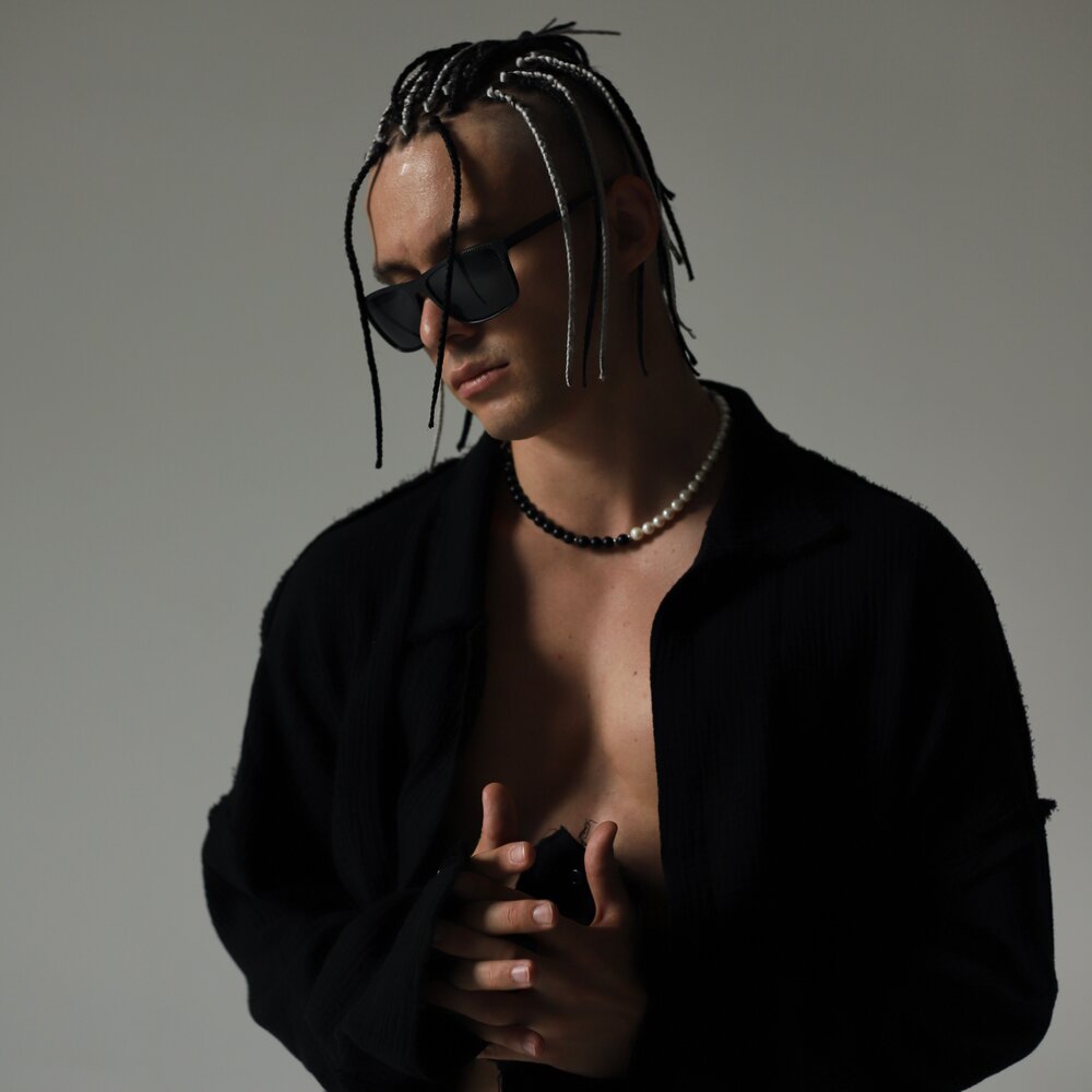 Vlad Zotov