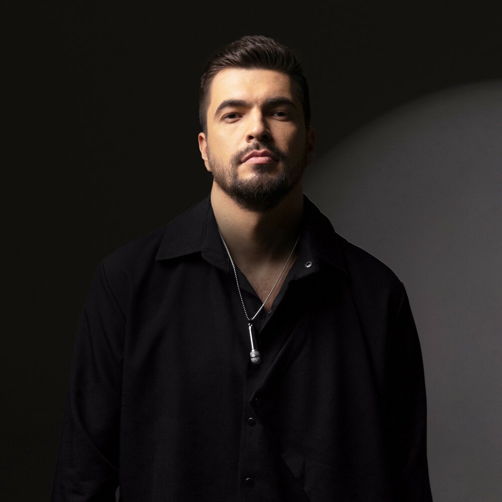 Вячеслав Макаров