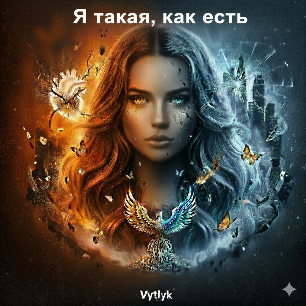 Vytlyk