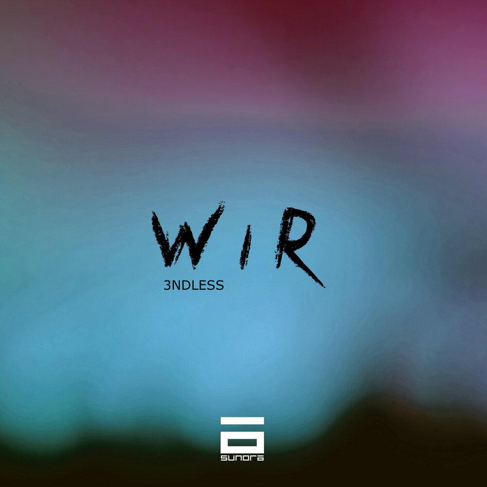 W.I.R.