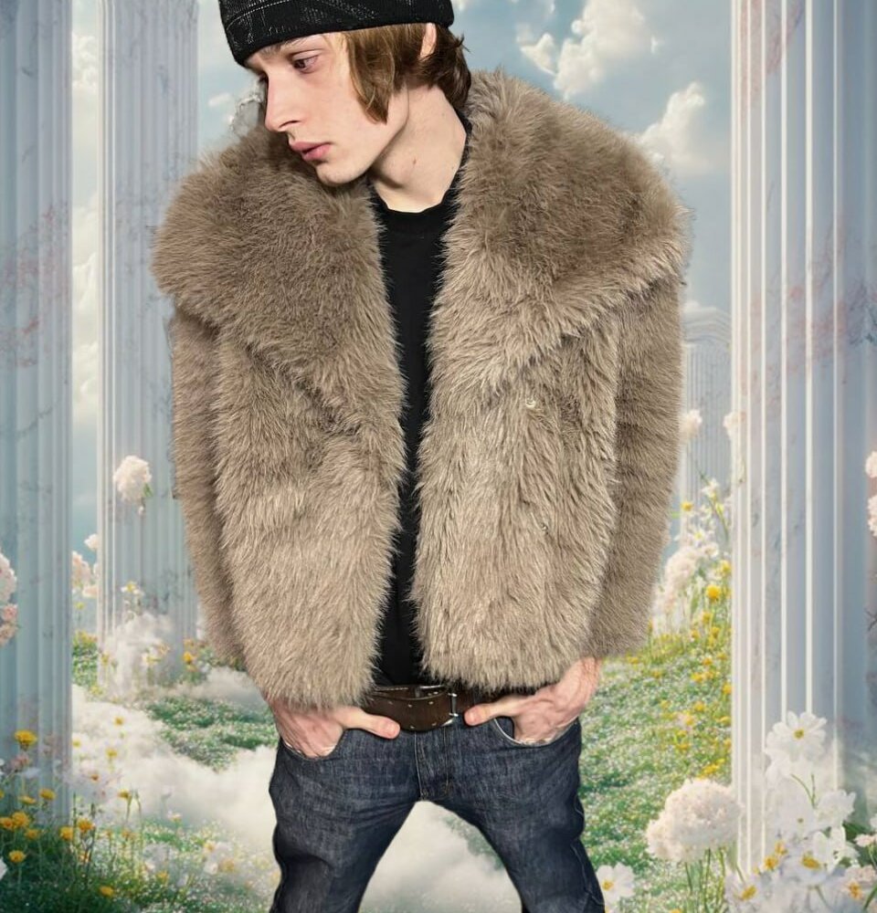 xxxsanek