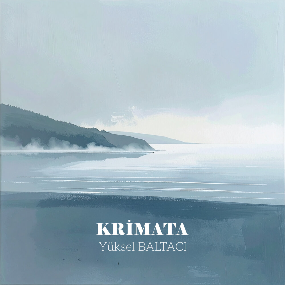 Yüksel Baltaci