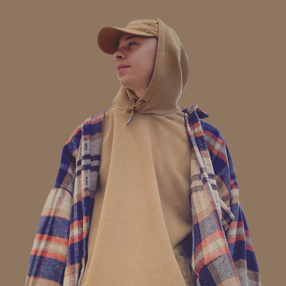 ЭНКЕЙН