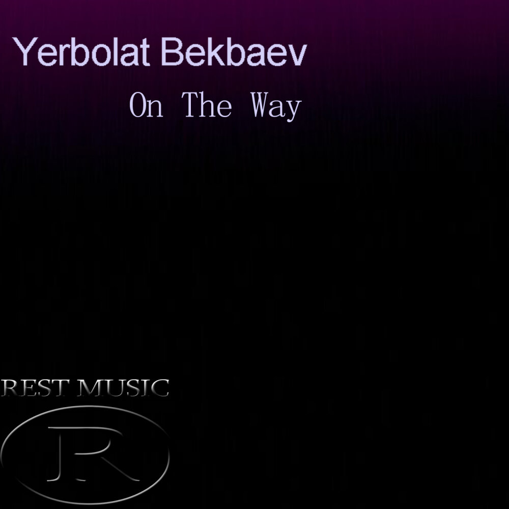 YERBOLAT