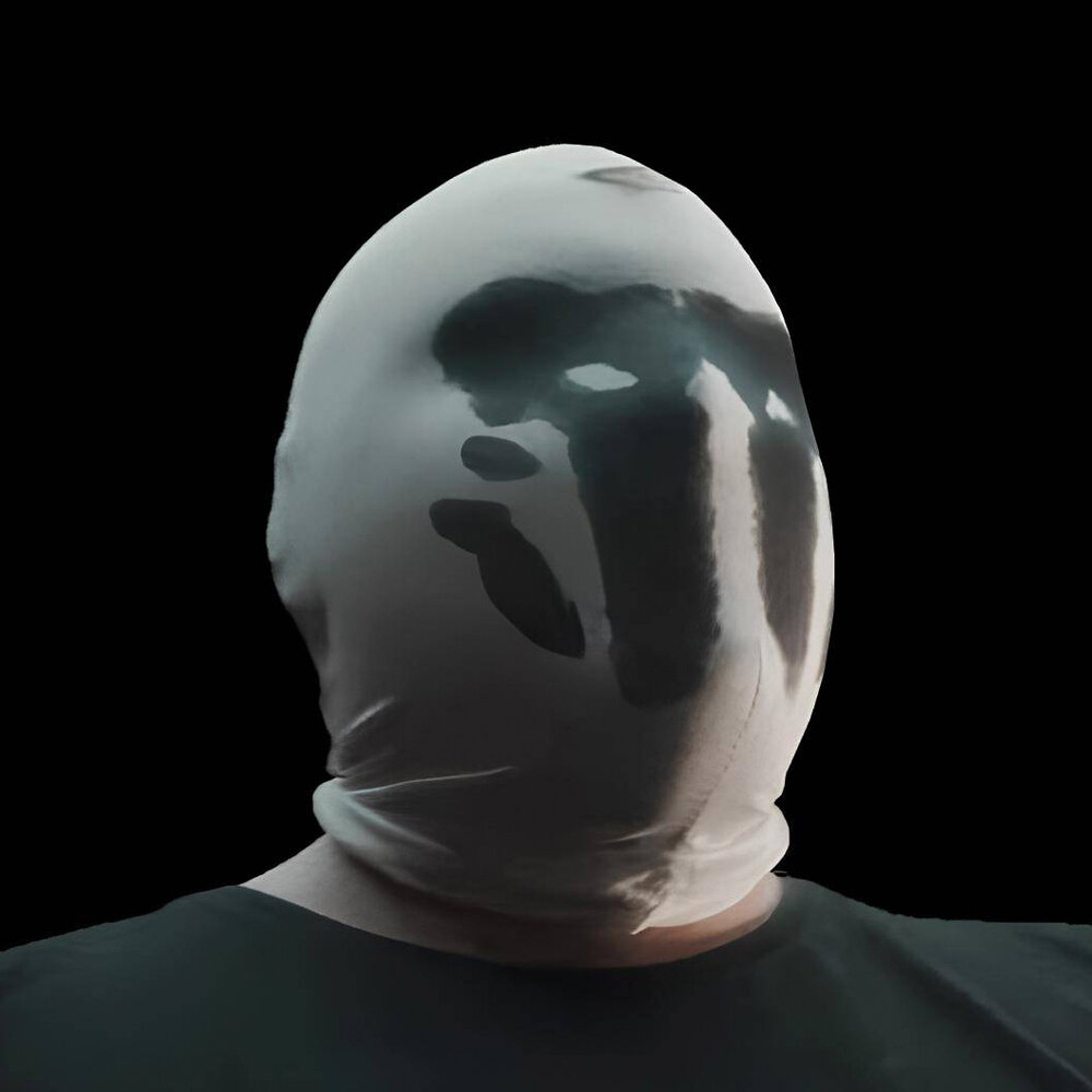Эрготамин