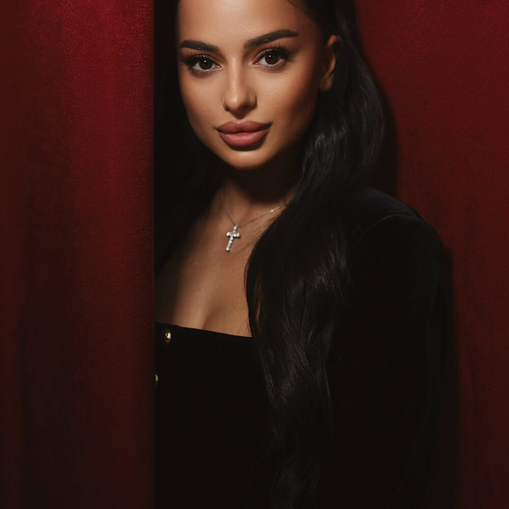 YNNI