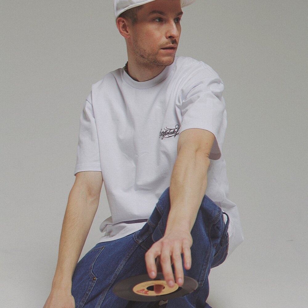 Yu–Ron