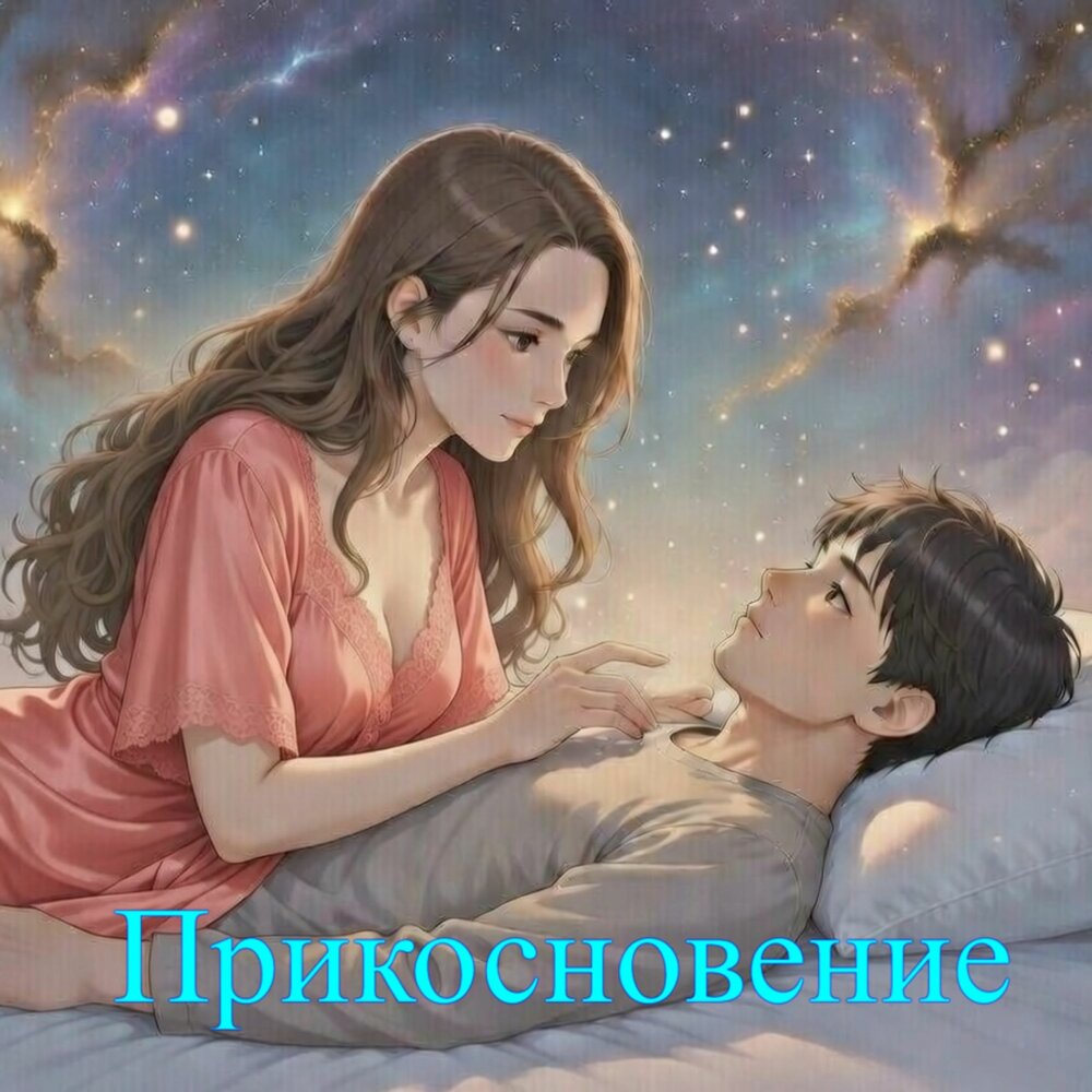 Юхта