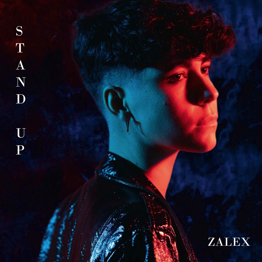 ZAlex