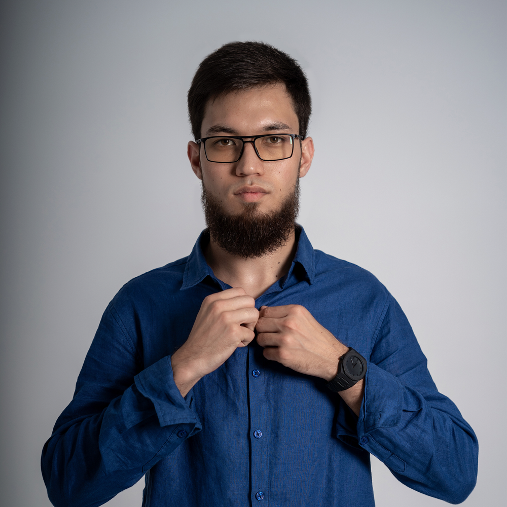 Zaret_khan