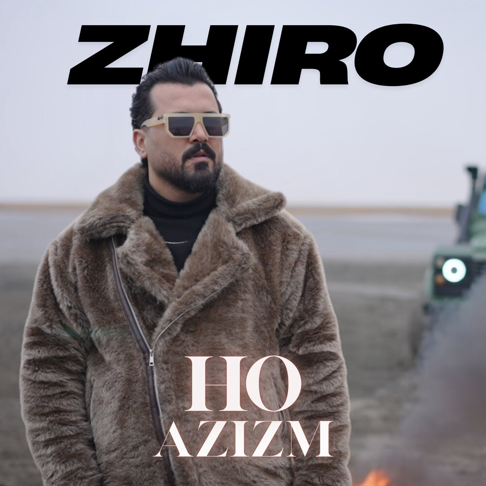 Zhiro