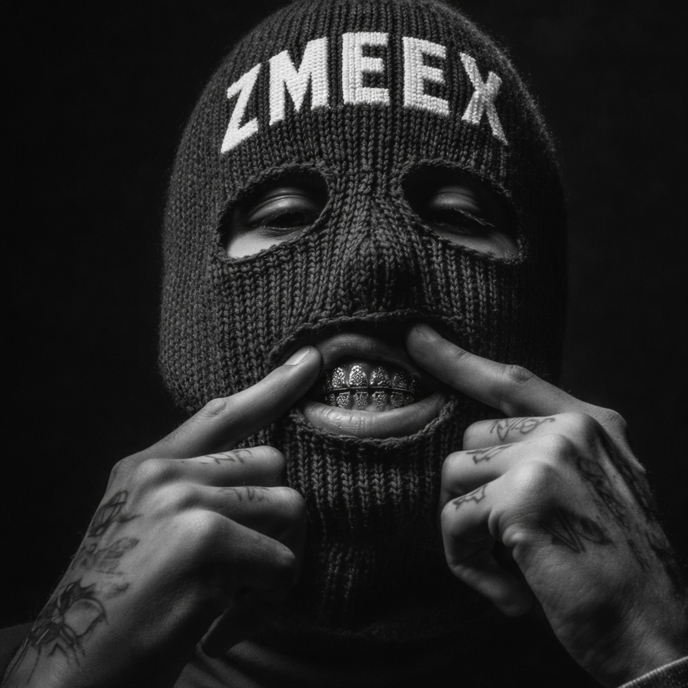 Zmeex
