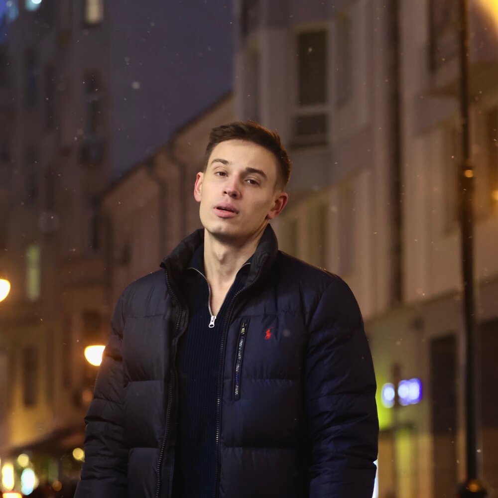 ZOLOTOV