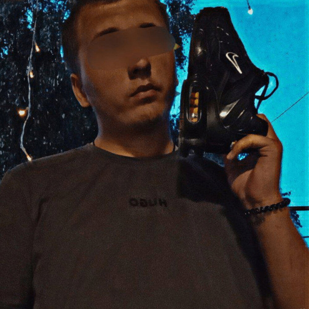 Звонкий