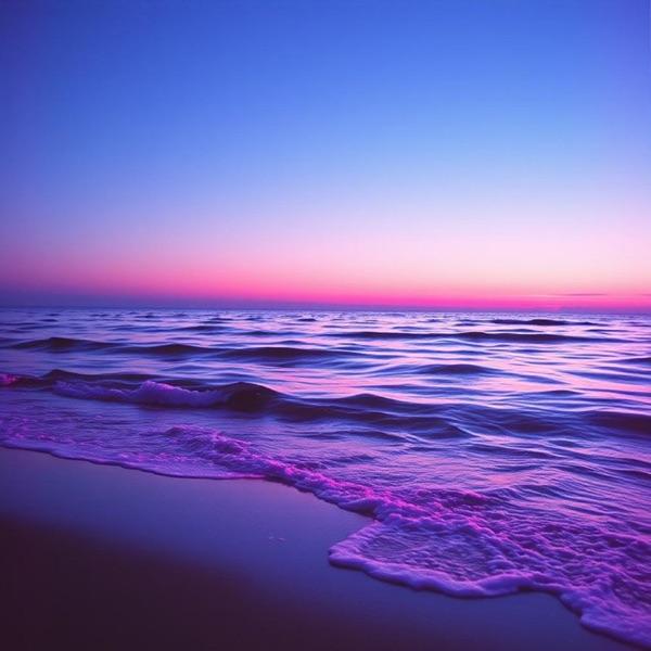 Artkustika – Солнце Взойдёт