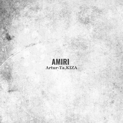 Amiri