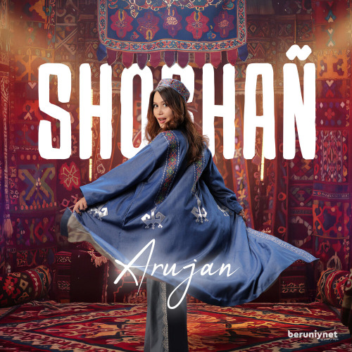 Shoshan
