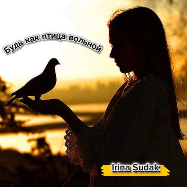 ARYA MUSIC – И теперь душа как птица в небесах