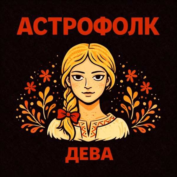 Дева