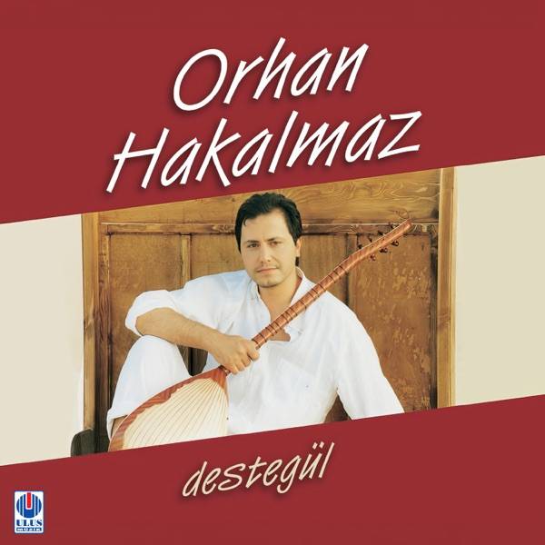 Asya – Gönlüm Ataşlara Yandı Gidiyor