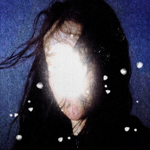 ASYAMF – Не суждено