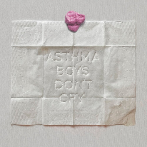 A$THMA BOYS, Ваня Дмитриенко – АНГЕЛ 2