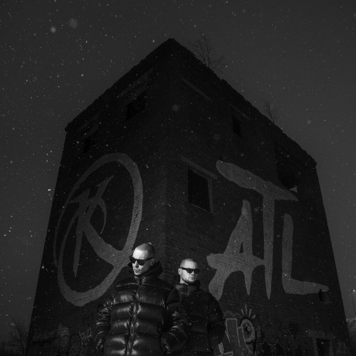 INDUSTRIAL