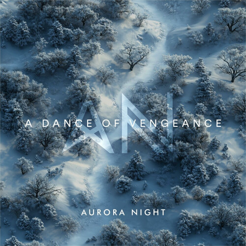 Aurora Night – A Dance of Vengeance