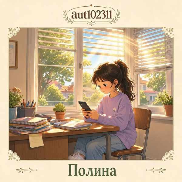 Aut102311 – Полина