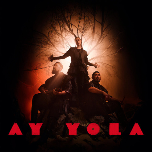 AY YOLA – Kil Kotom