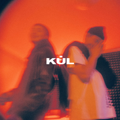 Аян Отепберген & De Lacure – Kul
