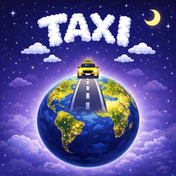 AYAT – TAXI