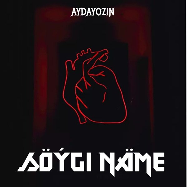 Soygi name