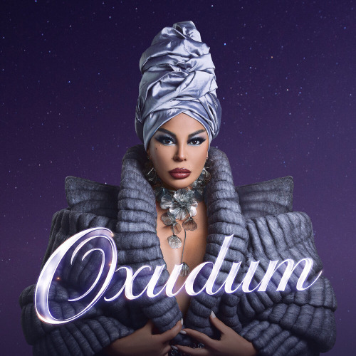 Aygün Kazımova, YAP10 – Oxudum
