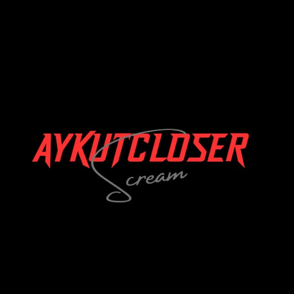 Aykut Closer – AVİSA