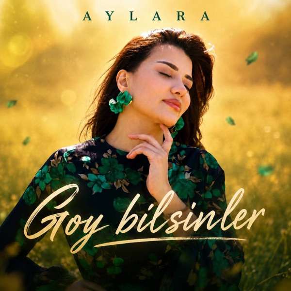 GOY BILSINLER