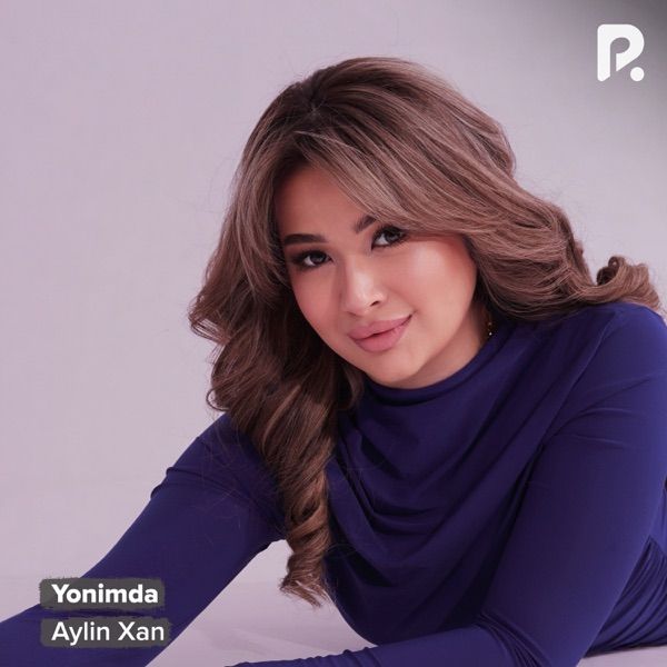 Yonimda