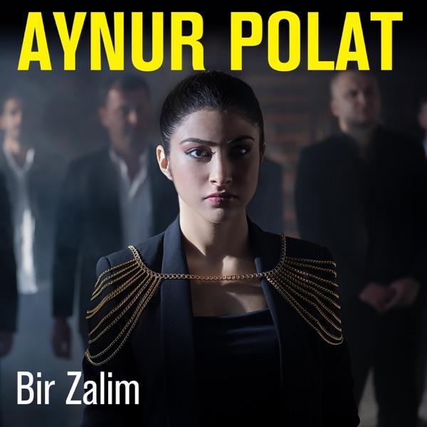 Zalim