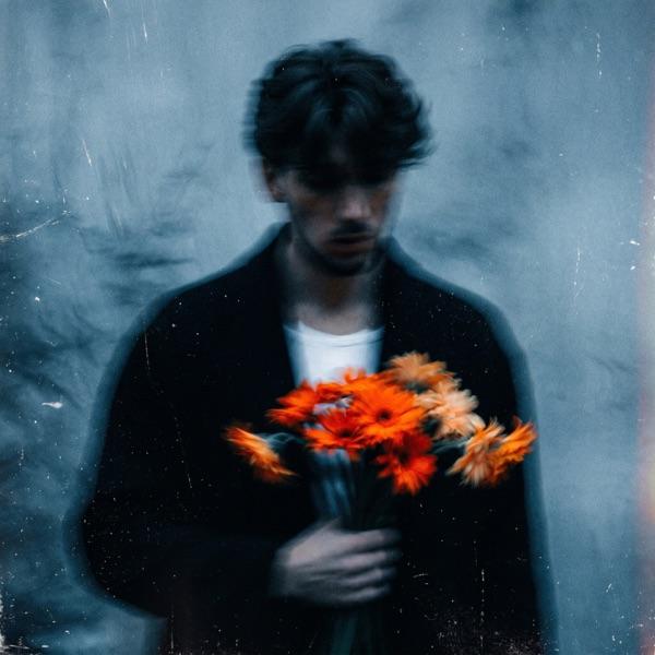 AZAGIR – Глаза