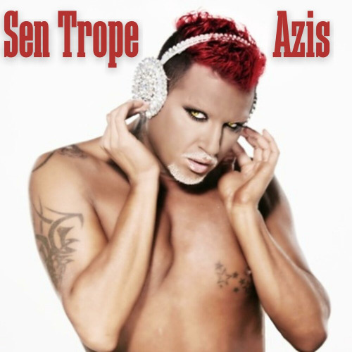 Sen trope