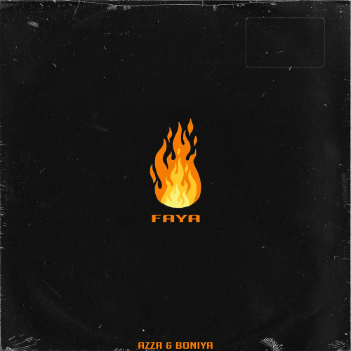 Faya