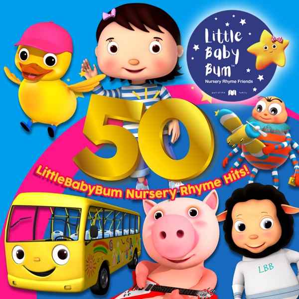Baby Cute – Effect Butterfly