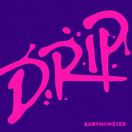 BABYMONSTER (RUKA & ASA) – Woke Up In Tokyo