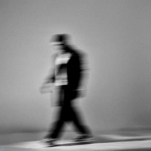 bageerov – нет тепла