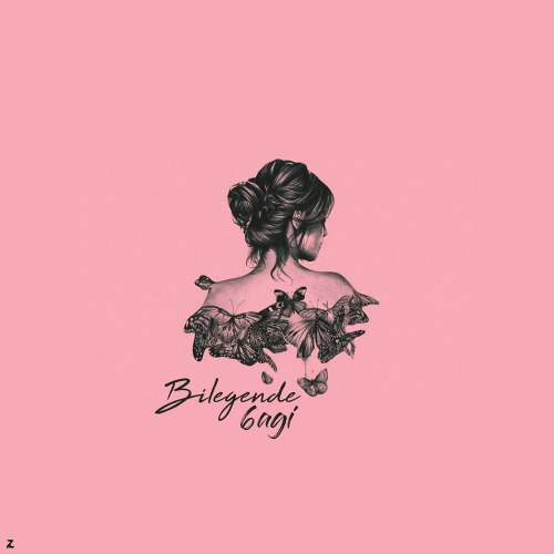 BAGI – Билегенде