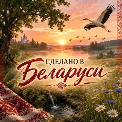 Игристое Вино