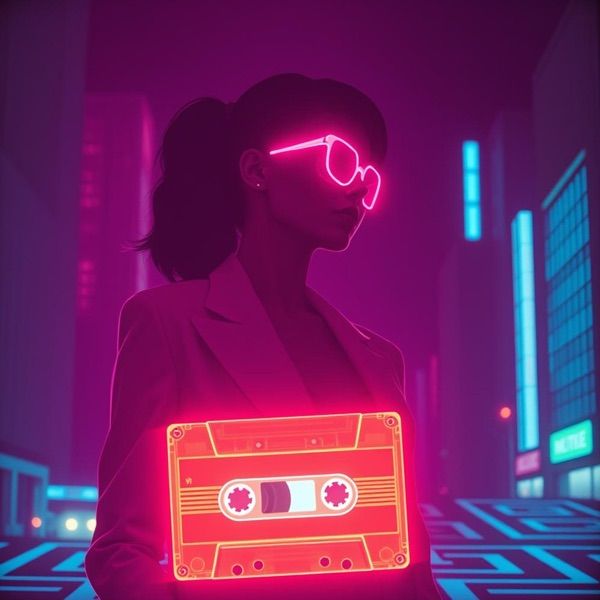 BANDA UA – Ти не чуди
