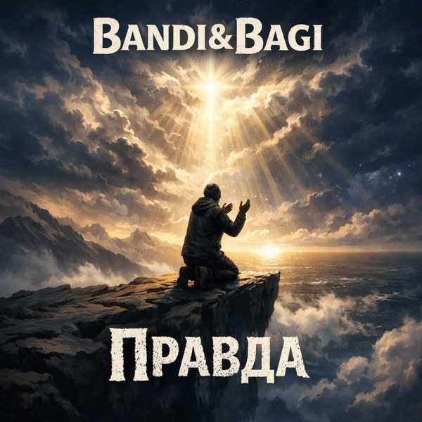 Bandi, Bagi – Правда